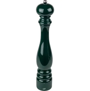 Zahradní gril BGE PEUGEOT Mlýnek na pepř 40 cm