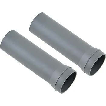 RC náhradní díl Raboesch trubky příčného pohonu 16/19 x 57mm