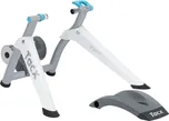 Tacx Flow T2240.61 bílý/šedý