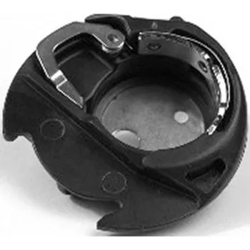 Příslušenství k šicímu stroji Příslušenství Janome - cívkové pouzdro pro stroje s odstřihem nitě