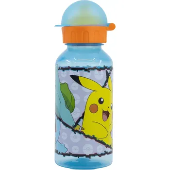 Láhev Lahev Na Pití Stor Pokémon 370 ml