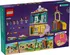 Stavebnice LEGO LEGO Friends 42636 Školka v městečku Heartlake