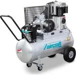 Aircraft® 2018831.2 - Pístový kompresor Airprofi 853/100