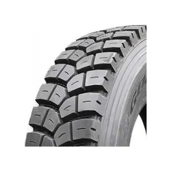 GOODRIDE 295/80 R 22,5 SUP TRAC X1 152/149K 18PR TL M+S CZ390
