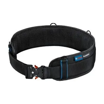 Brašna na nářadí Belt 93 BOSCH 1600A0265M