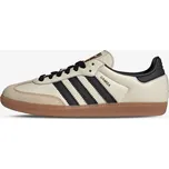 Dámské tenisky adidas Samba EUR 38 265456