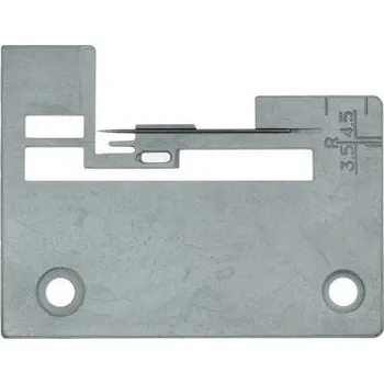 Stehová deska pro Singer 14U544, 14U554, 14U555, 14U557