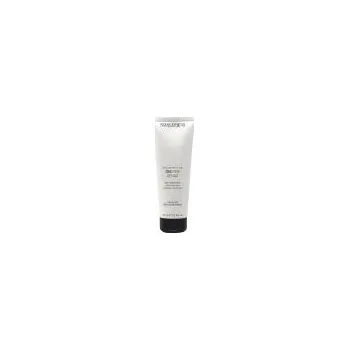 Vlasová regenerace SELECTIVE ONcare Repair Balm 275ml - regenerační kondicionér na poškozené vlasy