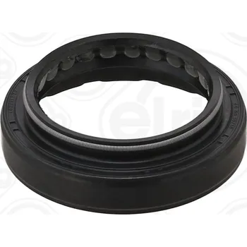 Těsnicí kroužek hřídele, diferenciál ELRING 101.630