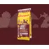Krmivo pro psa Josera Adult Large Breed, 15 kg