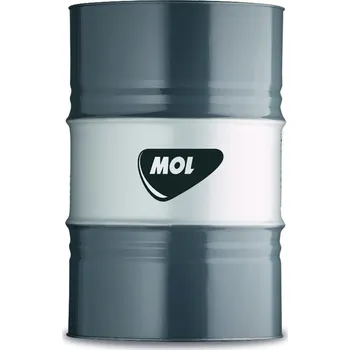 Motorový olej Mol Essence 5W-40 (170 kg)