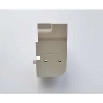 Příslušenství k šicímu stroji Výměnný kryt pro MK4075 - pro cover steh