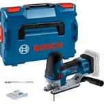 Akumulátorová kmitací pila GST 18V-155 SC BOSCH 06015B0000