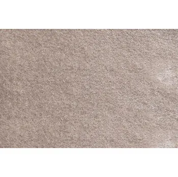 Koberec Associated Weavers koberce Metrážový koberec SEDUCTION 31 BARVA: Béžová, ŠÍŘKA: 5 m, DRUH: střižený