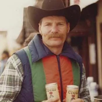 Zahraniční hudba LP Chase Rice: I Hate Cowboys & All Dogs Go To Hell 2023