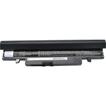 Baterie k notebooku Baterie Cameron Sino CS-SNC143NB pro Samsung NP-N260P - neoriginální