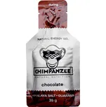 Chimpanzee Energy Gel BIO 35 g