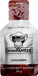 Chimpanzee Energy Gel BIO 35 g