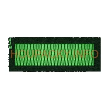 Trampolína Trampolína do země TR-O420