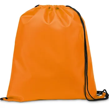 Sportovní batoh STRICKER Sportovní batoh CARNABY