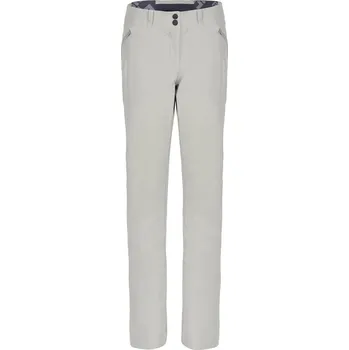 Dámské kalhoty DIRECT ALPINE Marry lady L béžová