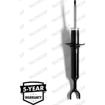 Tlumič pérování MONROE (26663)