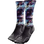 Ponožky MATT THERMOLITE SOCK Uni velikost S