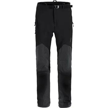 Kalhoty DIRECT ALPINE CASCADE PLUS Man velikost 3XL