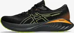 Asics Gel Cumulus 25 GTX 1011B683-001