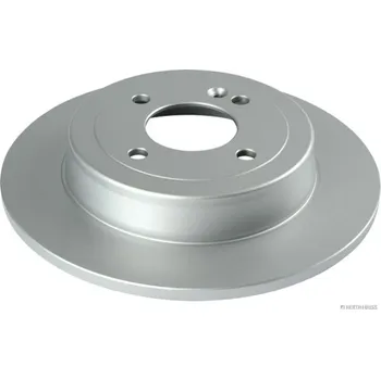 Brzdový kotouč Brzdový kotouč HERTH+BUSS JAKOPARTS J3310319