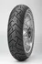 Pirelli Scorpion Trail II 170/60 R17 72 V