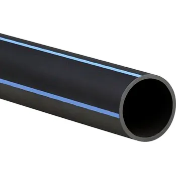 Vodovodní potrubí Elmo-Plast 315286016 28.6/315 mm