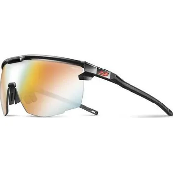 Brýle JULBO ULTIMATE RA PF 1-3 LAF Uni