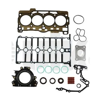 Těsnění motoru Těsnění, hlava válce vika (K11788401)