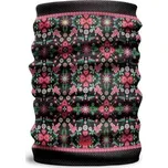 Šátek MATT C. ESTRADA PREMIUM SCARF Uni velikost UNI