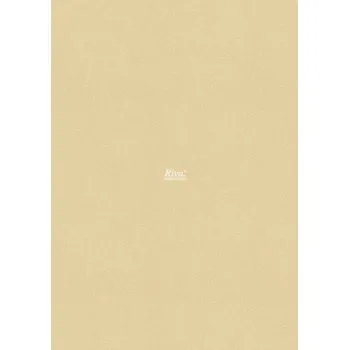 pvc podlaha PVC podlaha Tarkett STELLA RUBY 078 Nature Light Grege, Šíře role Šíře role 2m