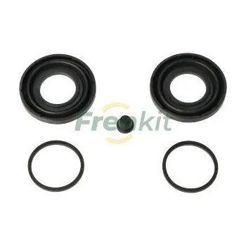 Brzdový třmen Sada na opravy, brzdový třmen FRENKIT (232027)