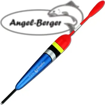 Angel Berger Splávek 7g