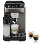 De'Longhi Magnifica Plus ECAM320.70.TB
