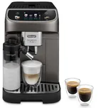 De'Longhi Magnifica Plus ECAM320.70.TB