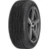 Letní osobní pneu Vredestein Ultrac 205/60 R16 92 H