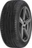 Letní osobní pneu Vredestein Ultrac 205/60 R16 92 H