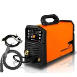 Pantermax 225 LCD Synergy PMMIG225LED