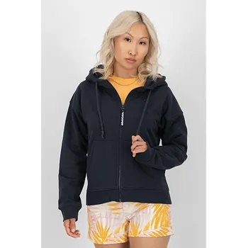 Pánská mikina Mikina Alife and Kickin TWIGGYAK A Marine velikost XS