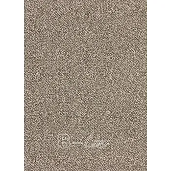 Koberec Bytový koberec SYMBIO 49 množstevní slevy, Šíře role Šíře role 4m