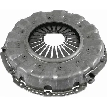 Přítlačný talíř Přítlačný talíř SACHS 3482 060 132