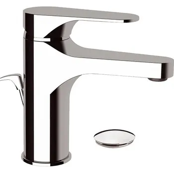 Vodovodní baterie Umyvadlová baterie FONTI 10 (1085) HOPA