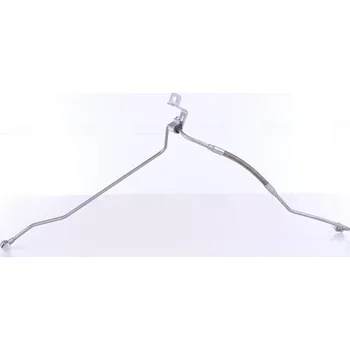 Olejové potrubí NISSENS (935112)