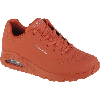 Dámské tenisky Skechers Uno-Stand on Air 73690-RST Velikost: 40