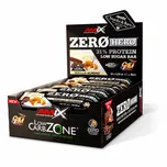 Amix Zero Hero 31% Protein Bar 15 x 65 g